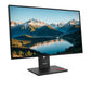 Lenovo 27", 2560 x 1440 WLED IPS, 120Hz, 16:9, 350cd/m², 4ms, 178° / 178°, USB PD