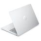 HP OB 3 16-by0022nyx R3 7320U 16i 8GB