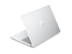 HP OB 3 16-bu0000nyx C5 120U 16i 16GB