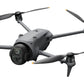 Drone|DJI|Mavic 4 Pro Fly More Combo|Consumer|CP.MA.00000848