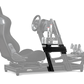 Next Level Racing Elite Shifter Add-On Black Edition | NLR-E034