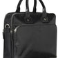 KRONBORG - 16" - BLACK (2ND GEN)