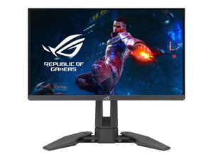 ASUS ROG Swift Pro PG248QP 24.1inch TN