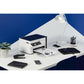 EPSON EcoTank M2120 MFP