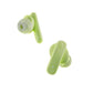 Skullcandy | True Wireless Earbuds | SMOKIN BUDS