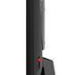 LCD Monitor|MSI|MAG 242F|23.8"|Gaming|Matte|Panel IPS|1920x1080|16:9|200Hz|0.5 ms|Colour Black|MAG242F
