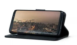 SCREENOR SMART HONOR MAGIC 8 LITE