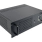 EnerGenie | Rack 2000VA UPS | UPS-RACK-2000 | 2000 VA | 1200 W
