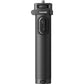 ACTION CAM ACC SELFIE STICK/2IN1 CINSCAVU INSTA360