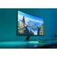 PHILIPS 32M2C3500L/00 31.5inch VA QHD