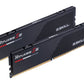 G.SKILL Ripjaws S5 DDR5 32GB 2x16GB