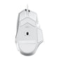 LOGI G502 X - WHITE - EER2