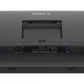 DELL PRO PLUS 27 P2726HWO FHD IPS 16:9 120HZ 5MS USBC-15W (NO-STAND)