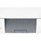 HP LaserJet M110W Mono Printer