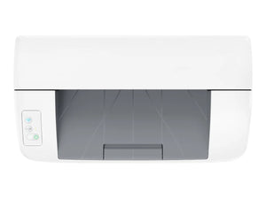 HP LaserJet M110W Mono Printer