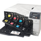 HP ColorLaserJet CP5225DN A3 ENet ML