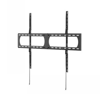 LH-GROUP SEINÄTELINE 43-115" 125KG