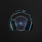 Logitech Gaming Headset G935