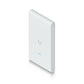 WRL ACCESS POINT/U6-MESH-PRO UBIQUITI