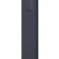 MOBILE PHONE GALAXY S25 ULTRA/1TB JETBLACK SM-S938B SAMSUNG