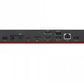 LENOVO TP THUNDERBOLT 4 WORKSTATION DOCK/ 3Y