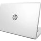 HP 17 | 17-cp2216nw | Silver | 17.3 " | IPS | 1920 x 1080 pixels | AMD Ryzen 5 | 7520U | 16 GB | LPDDR5 | Solid-state drive capacity 512 GB | AMD Radeon Graphics | Windows 11 Home | Bluetooth version 5.4 | 802.11ax | Keyboard language English | Warra...