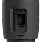 NET CAMERA 4K/UVC-G6-PRO-BULLET-B UBIQUITI
