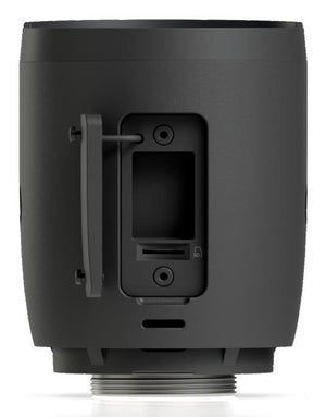 NET CAMERA 4K/UVC-G6-PRO-BULLET-B UBIQUITI