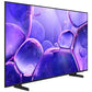TV Set|SAMSUNG|50 "|4K Ultra HD|3840 x 2160 pixels|Flat|16:9|LED|UE50U8072FUXXH
