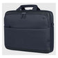 HP Everyday 16in Odyssey Gray Laptop Bag