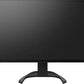 EIZO EV3240X 31.5" IPS 16:9 3840X2160 USB-C/94W RJ45 (BLACK)