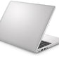 Dell Pro 14 Essential PV14255 | Platinum Silver | 14 " | 2K | 1920 x 1200 pixels | Anti-glare | AMD Ryzen AI 7 | 350 | 16 GB | DDR5 | Solid-state drive capacity 1000 GB | AMD Radeon Graphics | Ubuntu | 802.11ax | Keyboard language English | Keyboard...