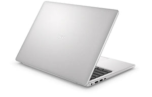 Dell Pro 14 Essential PV14255 | Platinum Silver | 14 " | 2K | 1920 x 1200 pixels | Anti-glare | AMD Ryzen AI 7 | 350 | 16 GB | DDR5 | Solid-state drive capacity 1000 GB | AMD Radeon Graphics | Ubuntu | 802.11ax | Keyboard language English | Keyboard...