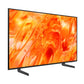 Samsung QLED TV QE50QN70HA
