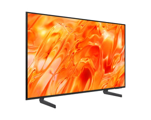 Samsung QLED TV QE50QN70HA