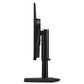LCD Monitor|SAMSUNG|27 "|2560 x 1440 pixels|Quad HD|Native aspect ratio 16:9|LCD|Flat|LS27FG502EUXEN