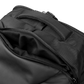 Genesis Pallad 570 | Backpack | Shoulder strap | Black