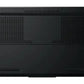LENOVO Lgn 5 15IAX11 U7 251HX 15i 16GB