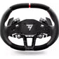 Thrustmaster Hypercar Wheel Add-On