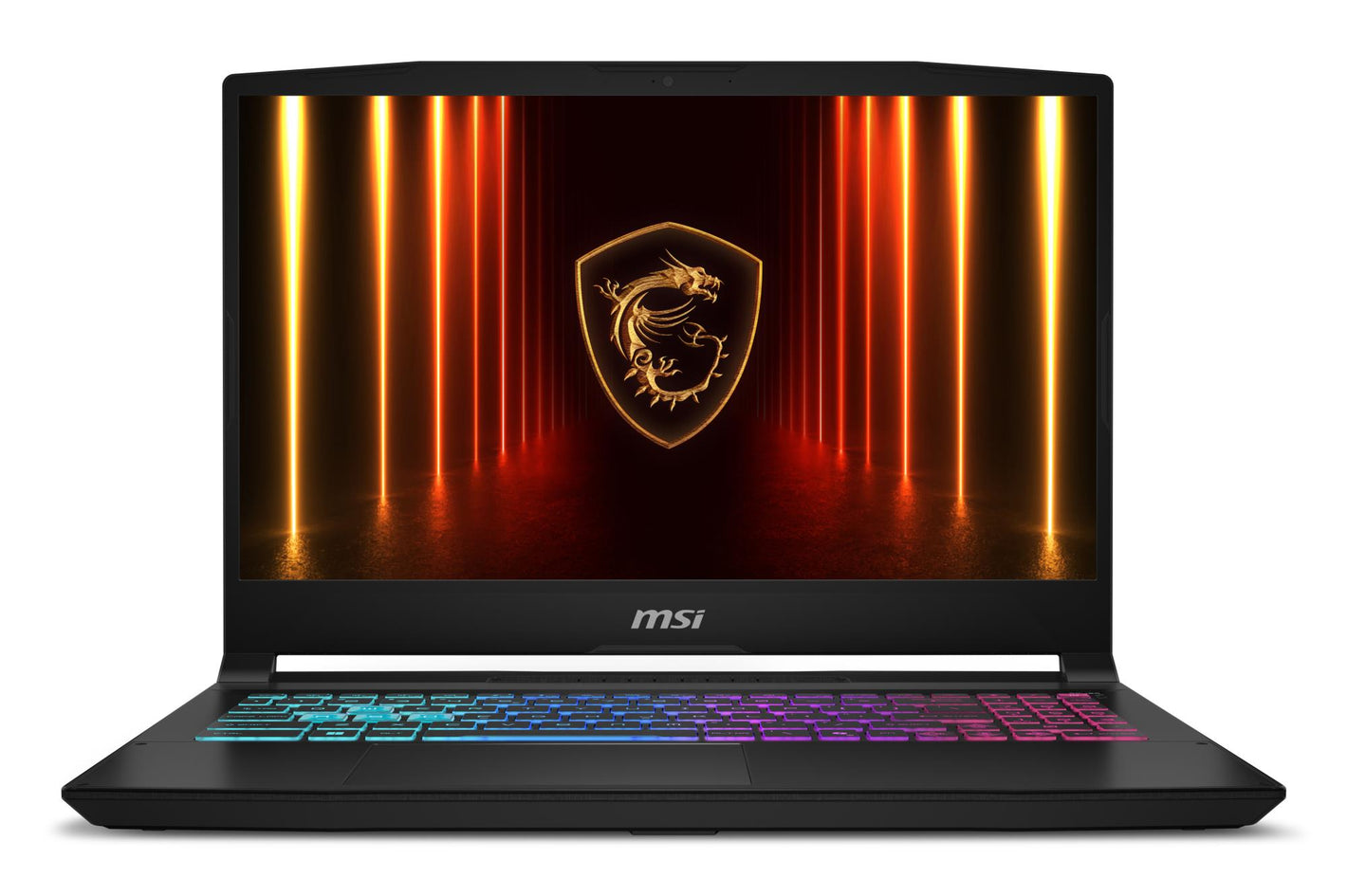 Notebook|MSI|Katana 15 HX B14WFK|CPU  Core i7|i7-14650HX|2200 MHz|15.6"|1920x1080|RAM 16GB|DDR5|5600 MHz|SSD 512GB|NVIDIA GeForce RTX 5060|8GB|ENG|Windows 11 Home|Black|2.4 kg|KATANA15HXB14WFK-073NL