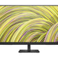 HP P27h G5 68.6cm 27inch FHD Monitor(EN)