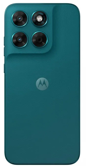 MOTOROLA G77 SHADED SPRUCE 8/128GB