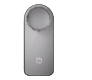 Xiaomi Self-Install Smart Lock EU