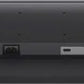 DELL 27 AW2726DL QHD IPS 16:9 280HZ