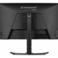 IIYAMA GB2771HSU-B1 27inch Fast IPS Gami
