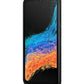 Samsung | Galaxy | Xcover 6 Pro (G736) | Black | 6.6 " | PLS LCD | 1080 x 2408 pixels | Qualcomm | Snapdragon 778G 5G | Internal RAM 6 GB | 128 GB | microSD | Dual SIM | 3G | 4G | 5G | Main camera resolution 50 MP | Secondary camera resolution 8 MP |...