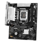 MB H810 S1851 MATX/H810M-X GEN5 ASROCK