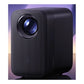Xiaomi | Smart Projector L1 Pro EU | Full HD (1920x1080) | 400 ANSI lumens | Black | Wi-Fi