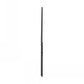 LENOVO T14S 2IN1 G1 U7-255U/14WUXGAT/32GB/1TB/W11P/3P/SWE