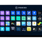 ELGATO Stream Deck XL